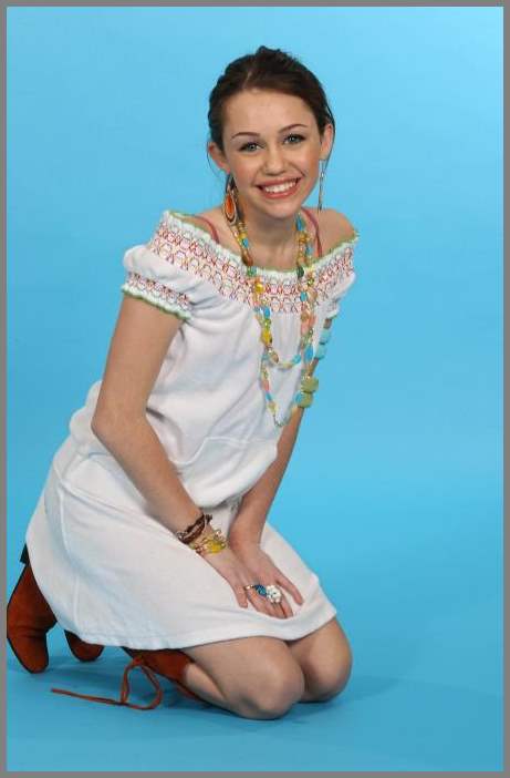 Фотосессия Энтони Кутаяра (Anthony Cutajar) (2006)