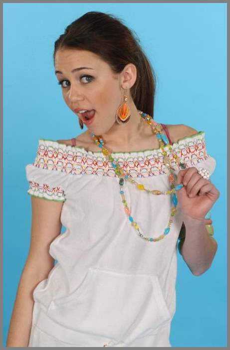 Фотосессия Энтони Кутаяра (Anthony Cutajar) (2006)