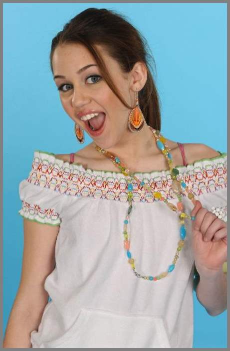 Фотосессия Энтони Кутаяра (Anthony Cutajar) (2006)