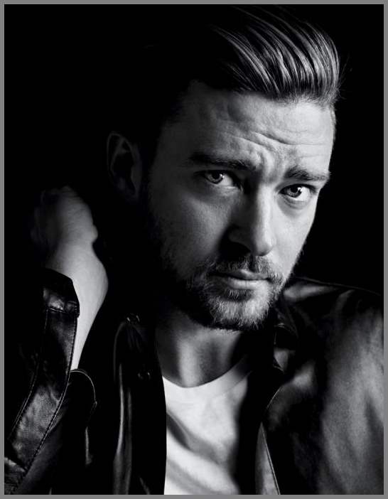 Фотосессия для журнала The NY Times T Style (2013)