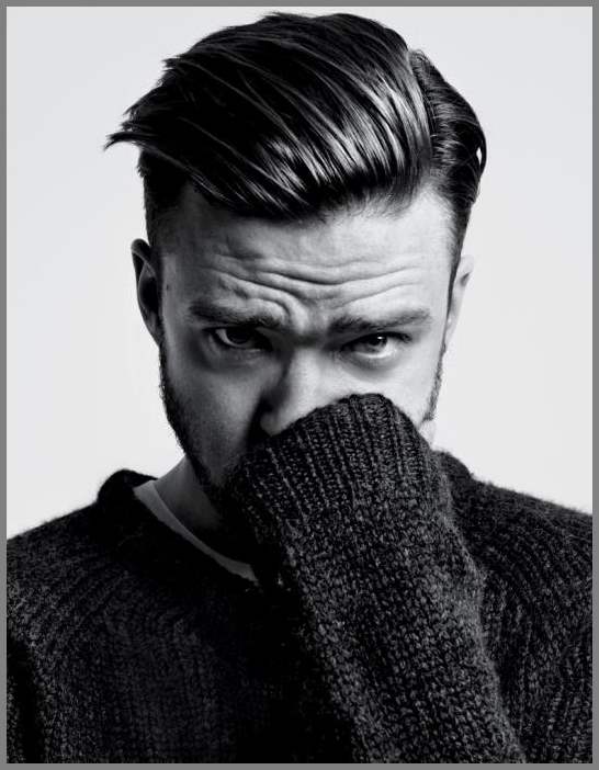 Фотосессия для журнала The NY Times T Style (2013)