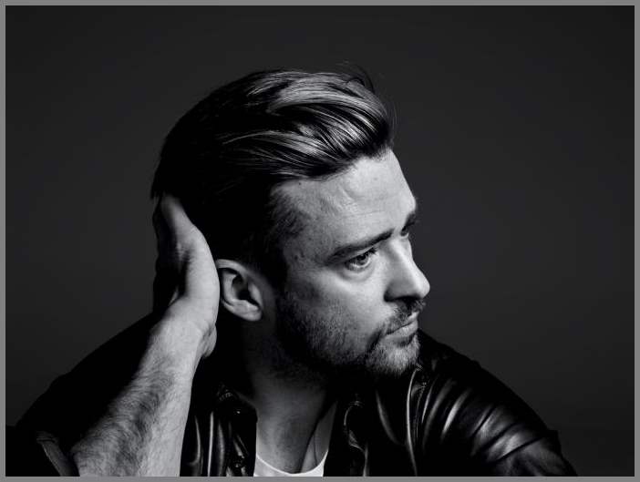 Фотосессия для журнала The NY Times T Style (2013)