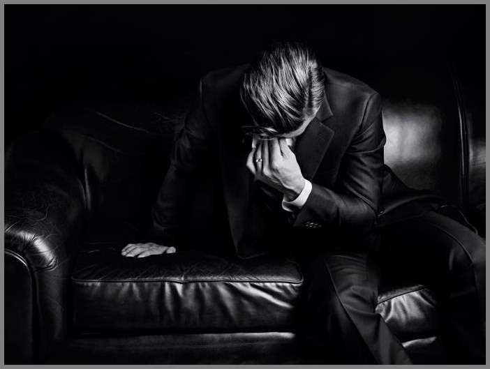 Фотосессия для журнала The NY Times T Style (2013)