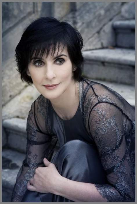 Фотосессия для альбома And Winter Came (2008)