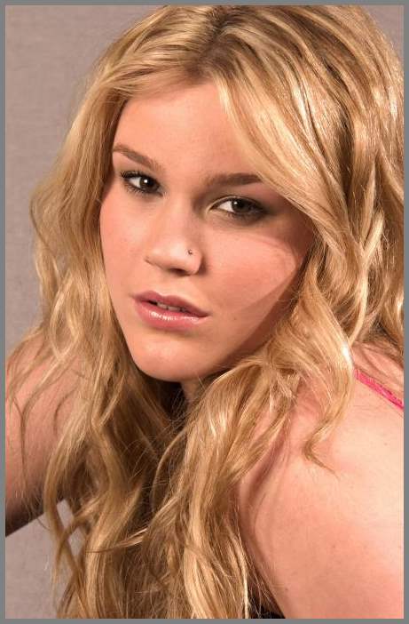 Фотосессия Джеймса Патрика Купера (James Patrick Cooper) (2005)