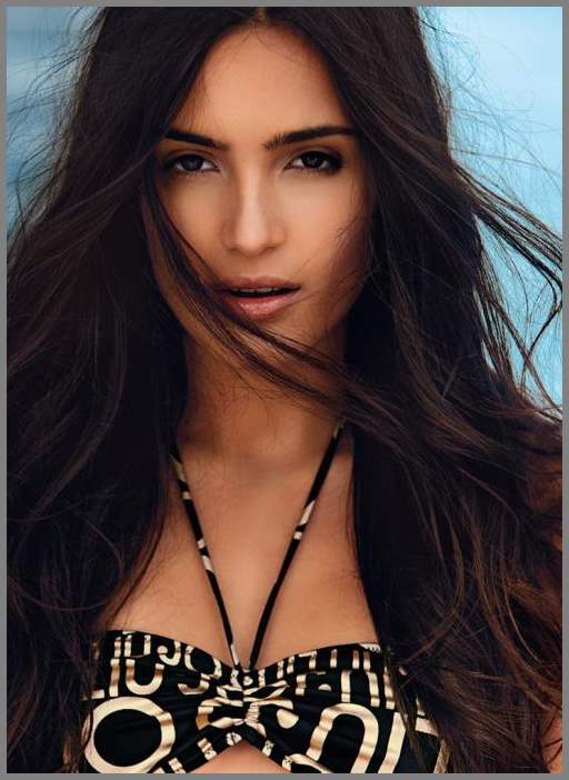 Liu Jo Spring/Summer 2014 Collection