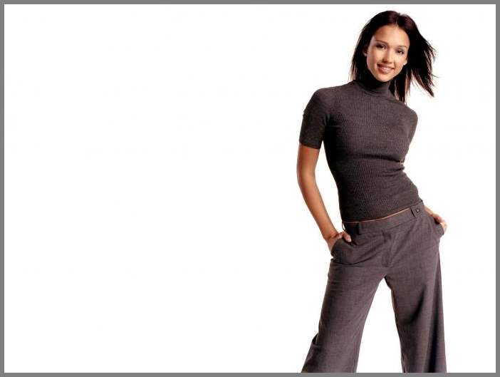 Подборка фотографий Jessica Alba