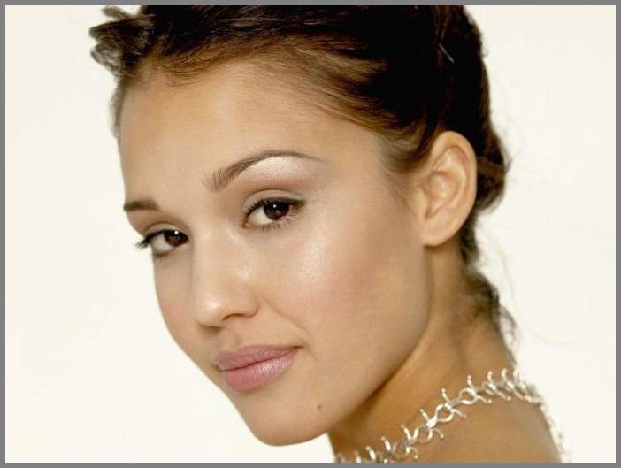 Подборка фотографий Jessica Alba
