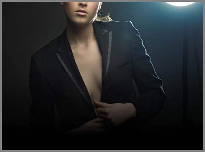 Фотограф Lam Tran