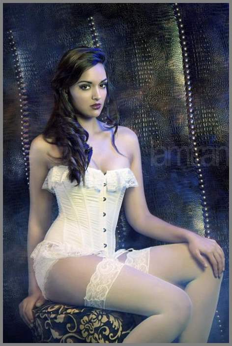 Фотограф Lam Tran