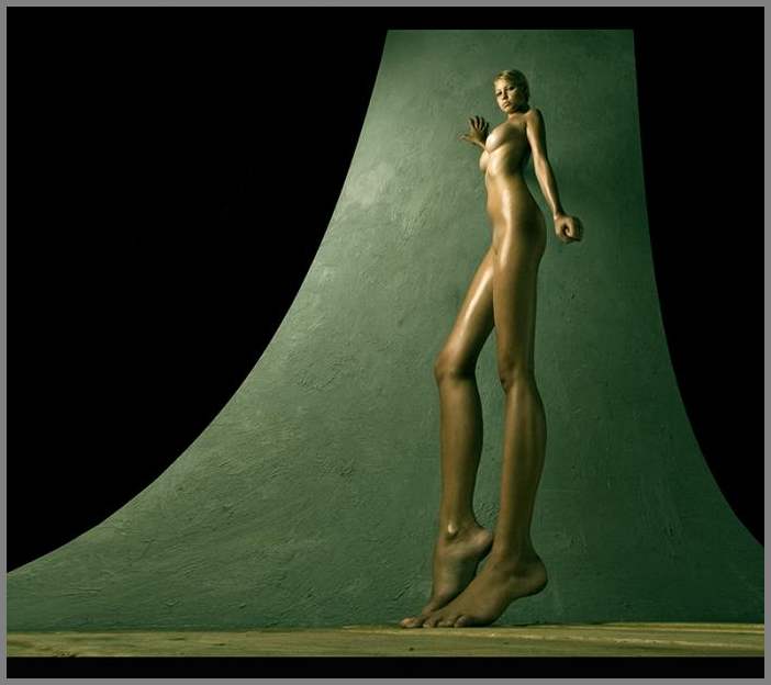 Фотограф Ловец Снов