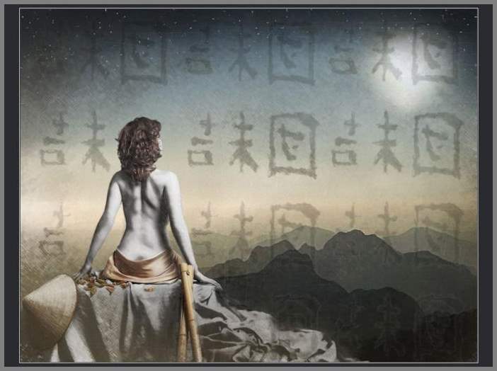 Фотограф Ловец Снов