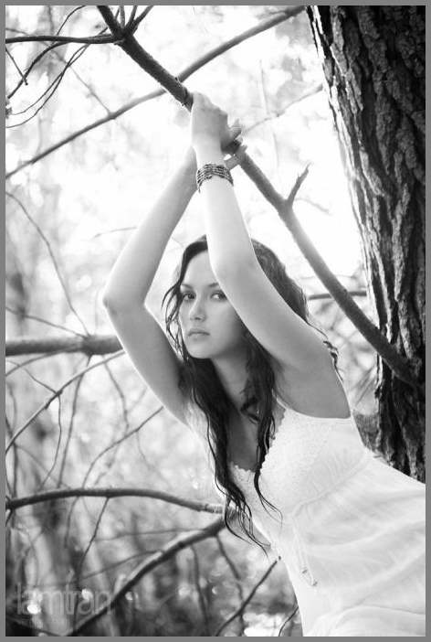 Фотограф Lam Tran