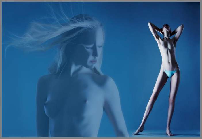 Фотограф Ловец Снов