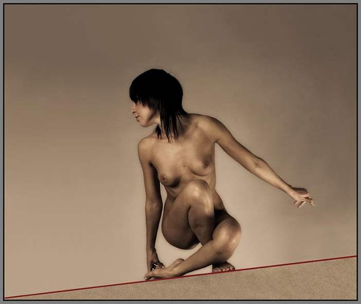 Фотограф Ловец Снов