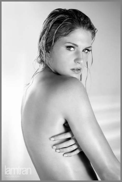 Фотограф Lam Tran