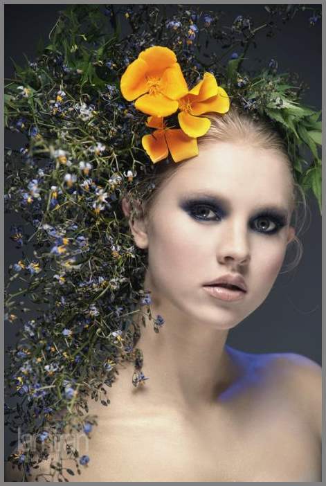 Фотограф Lam Tran