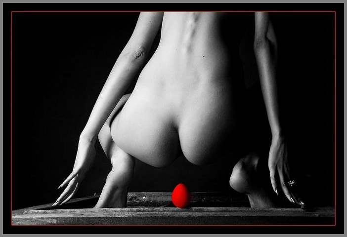 Фотограф Ловец Снов