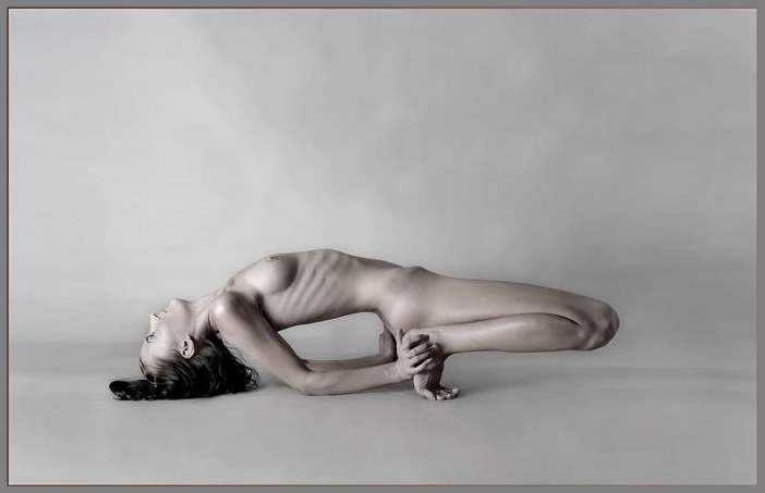 Фотограф Ловец Снов