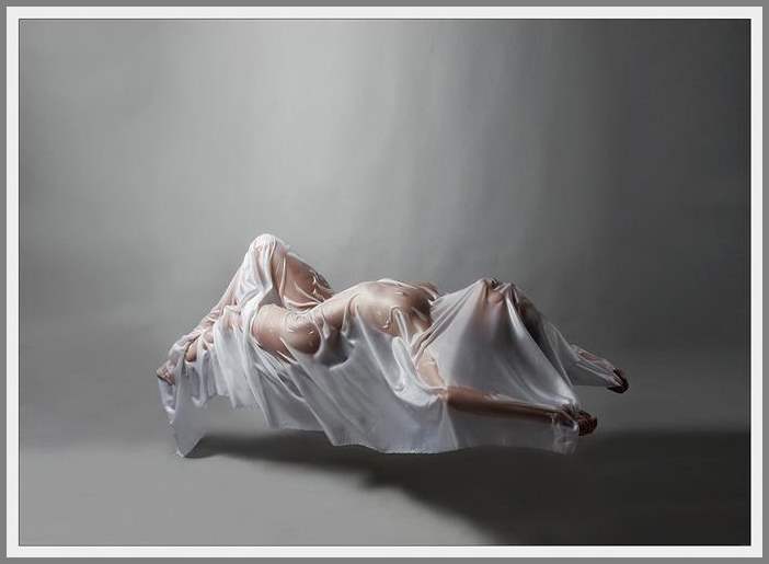 Фотограф Ловец Снов