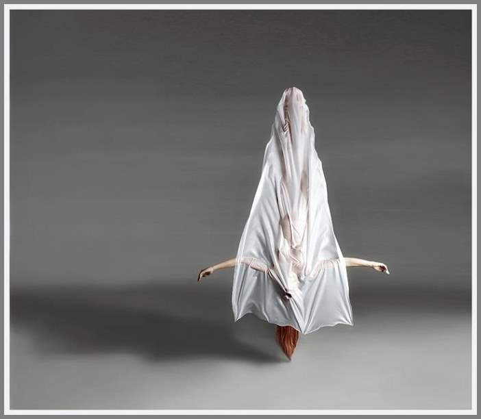 Фотограф Ловец Снов