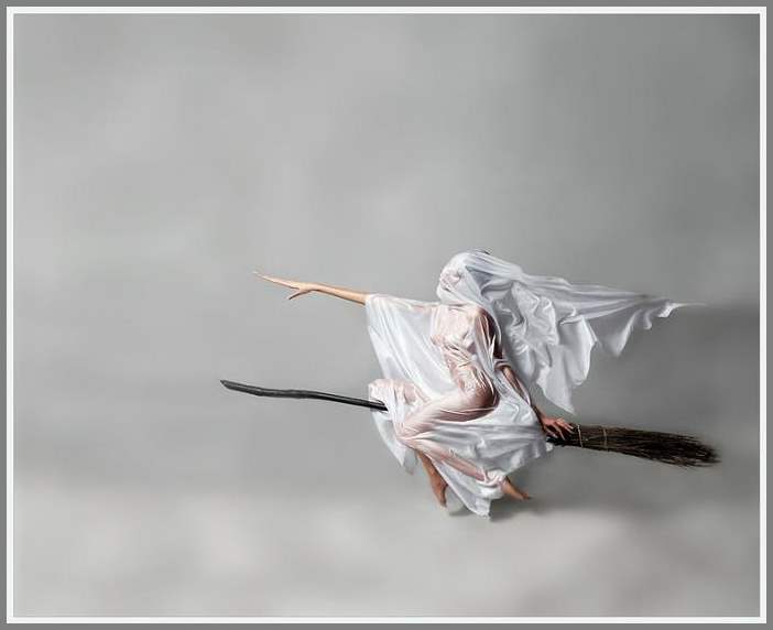 Фотограф Ловец Снов