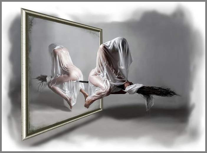 Фотограф Ловец Снов