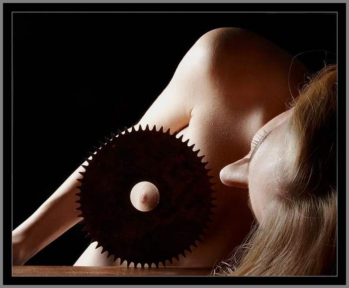 Фотограф Ловец Снов