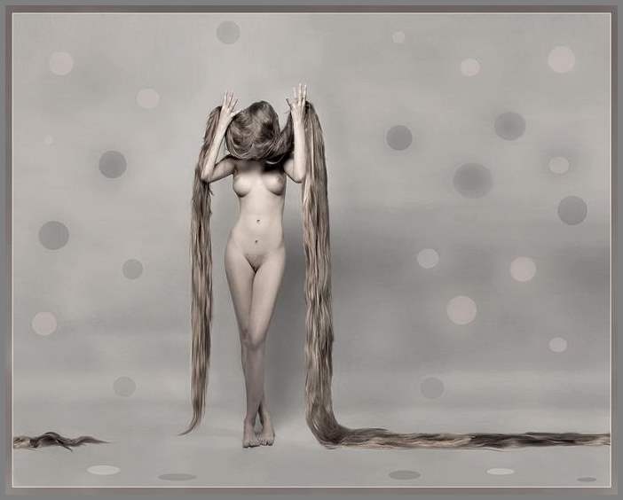 Фотограф Ловец Снов