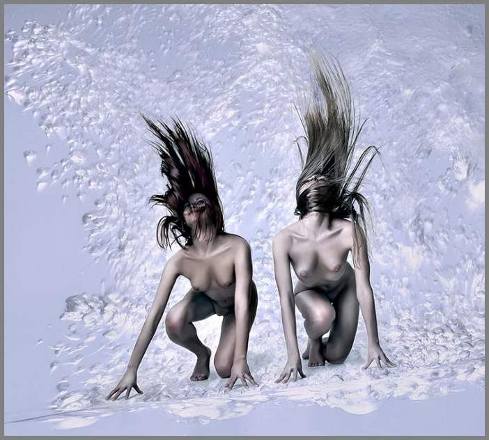 Фотограф Ловец Снов