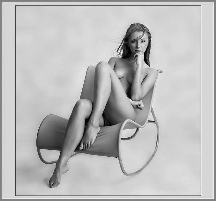 Фотограф Ловец Снов