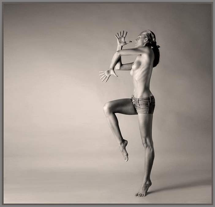 Фотограф Ловец Снов