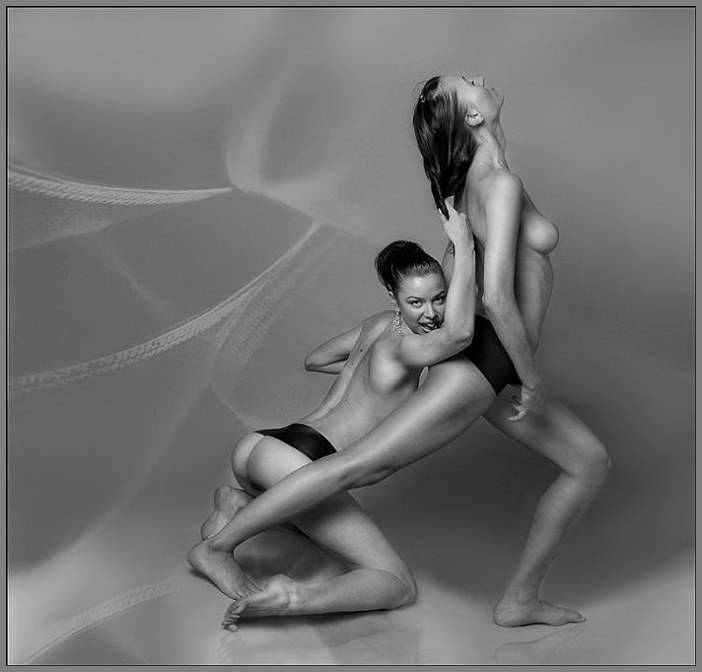 Фотограф Ловец Снов