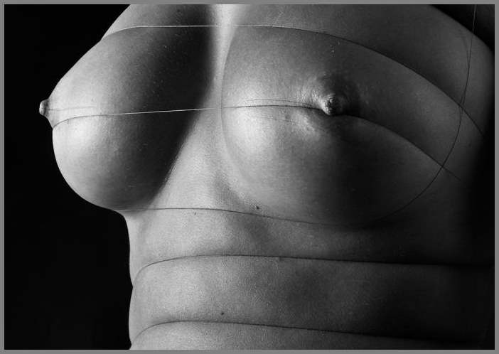 Фотограф Ловец Снов