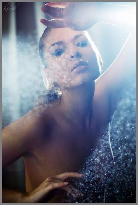 Это странное Ню-Ню-Ню - 3