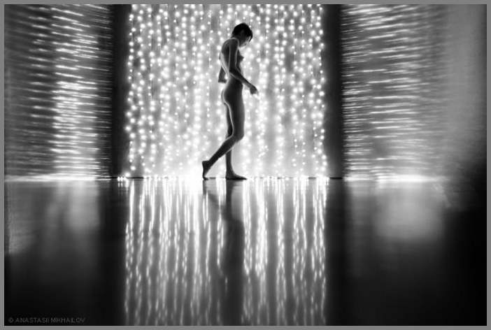 Это странное Ню-Ню-Ню - 3