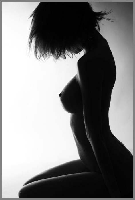 Это странное Ню-Ню-Ню - 3