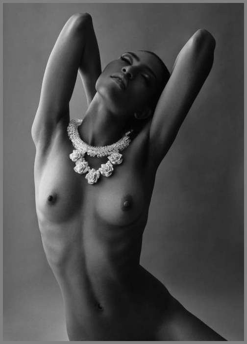 Это странное Ню-Ню-Ню - 3