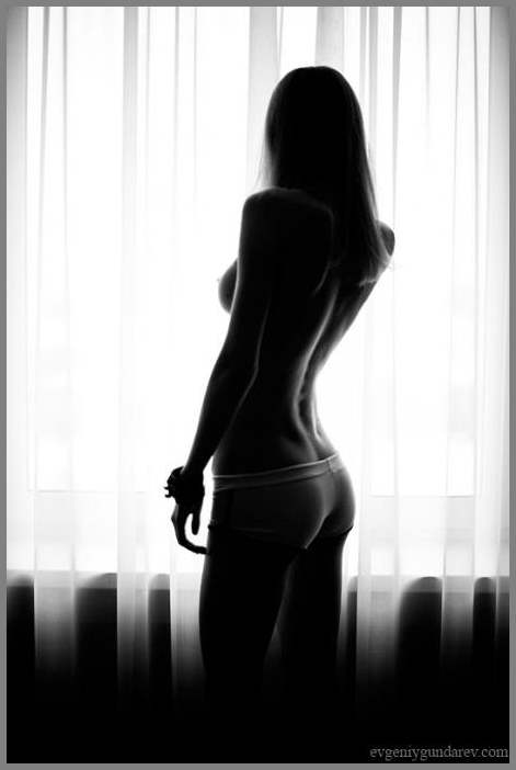 Это странное Ню-Ню-Ню - 3