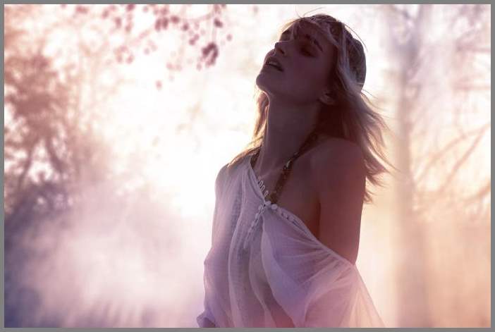 Это странное Ню-Ню-Ню - 3