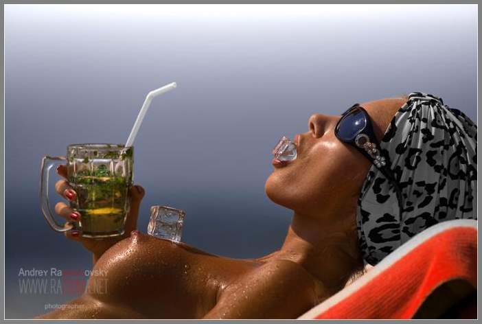 Это странное Ню-Ню-Ню - 3