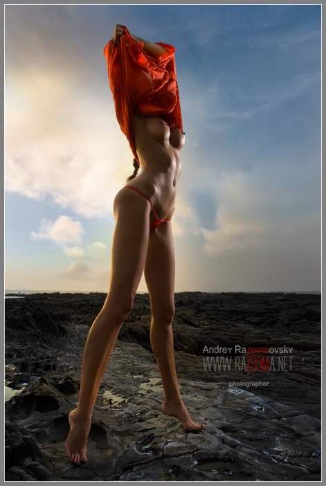 Это странное Ню-Ню-Ню - 3