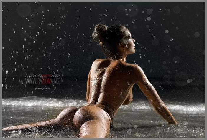 Это странное Ню-Ню-Ню - 3