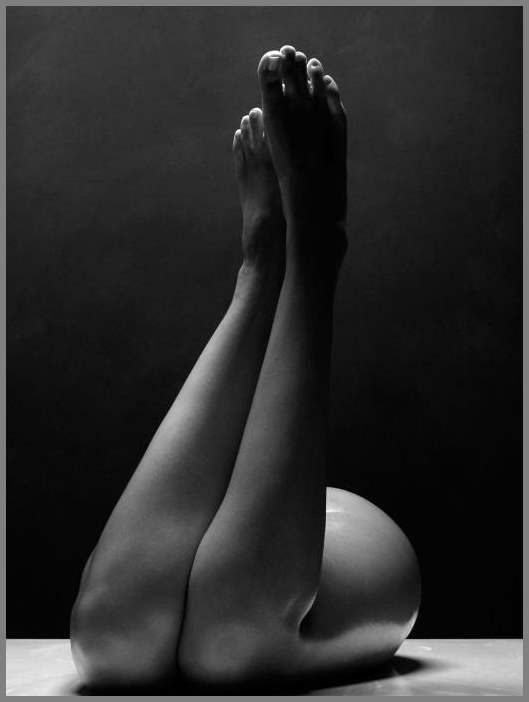 Waclaw Wantuch - пикантные фото высшего качества