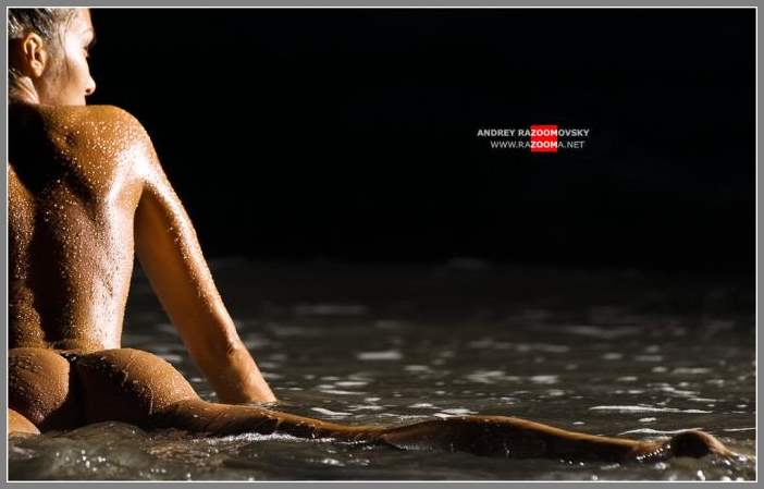 Это странное Ню-Ню-Ню - 3