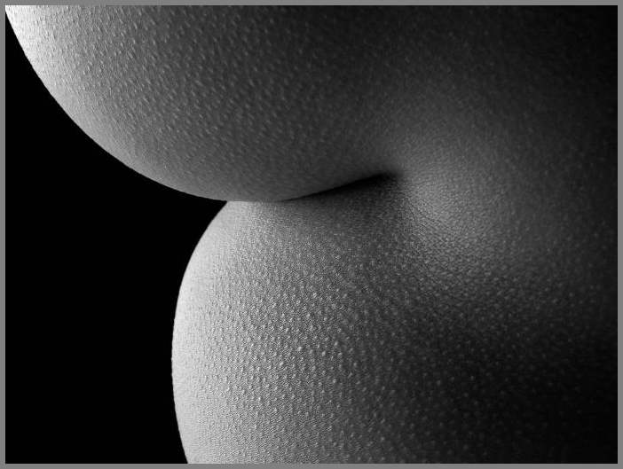 Waclaw Wantuch - пикантные фото высшего качества