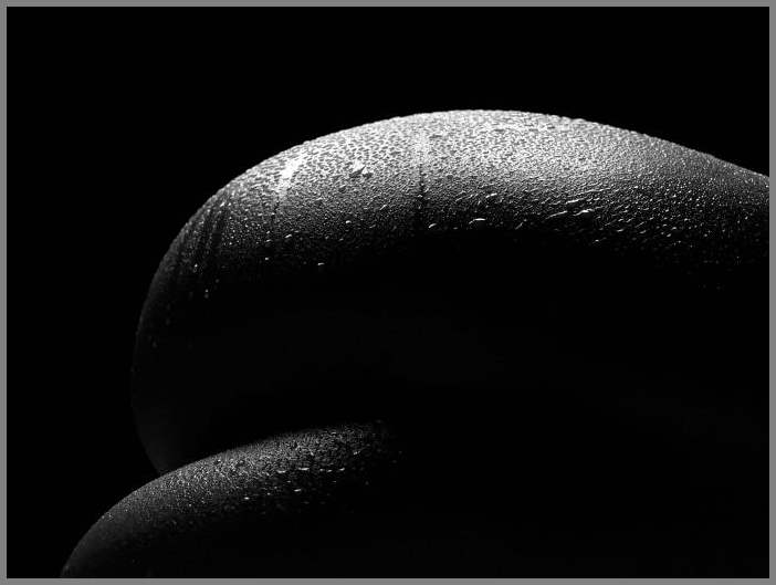 Waclaw Wantuch - пикантные фото высшего качества