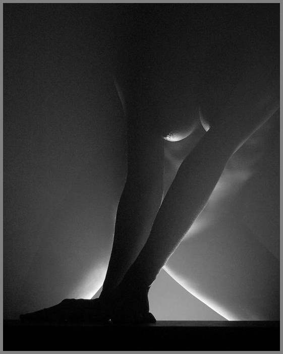 Waclaw Wantuch - пикантные фото высшего качества