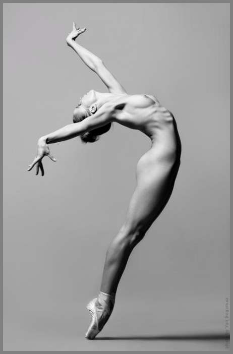 Это странное Ню-Ню-Ню - 3