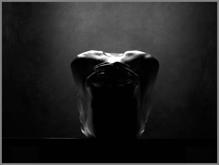 Waclaw Wantuch - пикантные фото высшего качества